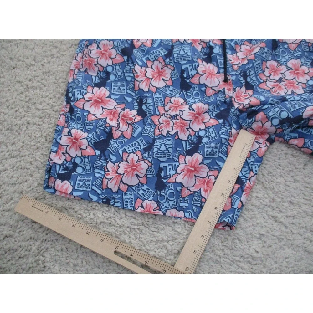 Vineyard Vines up sale